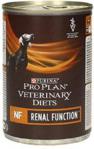 PRO PLAN VETERINARY DIETS NF Renal Function Formula puszka 400g