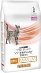 Pro Plan Veterinary Diets Obesity Management OM 5kg