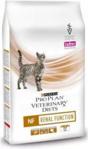 Pro Plan Veterinary Diets Renal Function NF 1,5kg