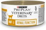 Pro Plan Veterinary Diets Renal Function NF 24x195g