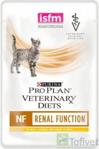 Pro Plan Veterinary Diets Renal Function NF Kurczak 85g