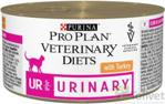 Pro Plan Veterinary Diets Urinary UR Indyk 195g