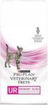 Pro Plan Veterinary Diets Urinary UR Kurczak 5kg