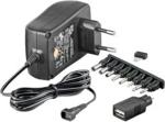 Pro Universal Power Supply - 18 watt (4040849539978)