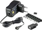 PRO UNIVERSAL POWER SUPPLY - 7.2 WATT