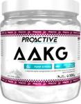 Proactive Aakg 300G
