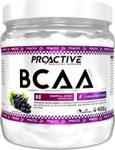 Proactive Bcaa 400G