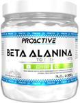 Proactive Beta Alanine 300G