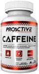 Proactive Caffeine 200Mg 100 Tabletek