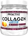 Proactive Collagen 400G