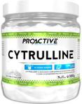 Proactive Cytruline 300G