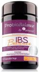 Probiobalance Ibs Balance 10Mld X 30 Vege Caps