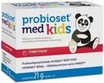 Probioset Med Kids 7 saszetek