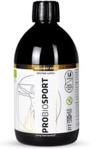 ProbioSport EKO probiotyk 500Ml