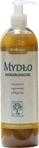 Probiotics Mydło Mikroorganiczne 500 Ml