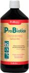 ProBiotics SCD ProBiotica 1 litr