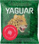 Próbka yerba mate Yaguar Energia Guarana 50g