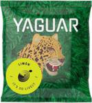 Próbka Yerba Mate Yaguar Limon Cytrynowa 50g