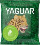 Próbka Yerba Mate Yaguar Pomelo Grejpfrut 50g