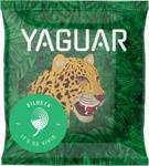 Próbka Yerba Mate Yaguar Silueta Fitness Fit 50g