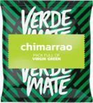 Próbka Yerba Verde Mate Green Chimarrao 50g