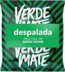 Próbka Yerba Verde Mate Green Despalada 50g