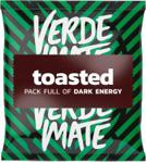 Próbka Yerba Verde Mate Green Toasted 50g