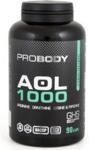 Probody Aol 1000 90 Kaps