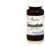 Procareplus Insudiab 90kaps.