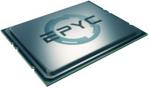 Procesor AMD Epyc 7501 2,0GHz BOX (PS7501BEVIHAF)