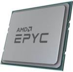 Procesor AMD EPYC 7742 2,25GHz BOX (100100000053WOF)