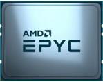 Procesor AMD EPYC™ 7763