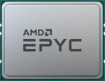 Procesor Amd Procesor Serwerowy Epyc 7413, 2.65 Ghz, 128 Mb, Oem (100-000000323) (100000000323)