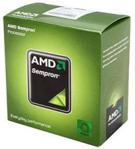 Procesor Amd Sempron Le-145 2 (SDX145HBGMBOX)