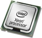 Procesor IBM Intel Xeon 10C Processor Model E7-8860 130W 2.26GHz/24MB (69Y1898)