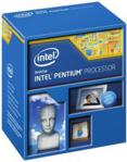 Procesor Intel Pentium G3260 (BX80646G3260)