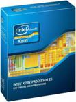 Procesor Intel Procesor Xeon E5-2660V3 Box (BX80644E52660V3 937142)