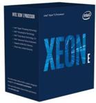 Procesor Intel Xeon E-2136 3,3GHz BOX (BX80684E2136)