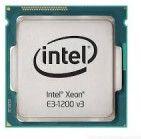 Procesor INTEL XEON E3-1230V3 BOX (BX80646E31230V3)