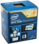 Procesor Intel Xeon E3-1231V3 Box (Bx80646E31231V3 934914)