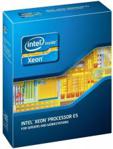 Procesor Intel Xeon E5-1650v4 3,6GHz BOX (BX80660E51650V4)