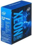 Procesor Intel Xeon E5-2620v4 2,1GHz BOX (BX80660E52620V4)