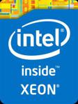 Procesor Intel Xeon E5-2667v4 3,2GHz OEM (CM8066002041900)