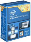 Procesor INTEL XEON E5-2697V2 BOX- (BX80635E52697V2 930754)