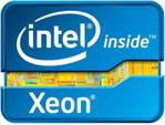 Procesor Intel ® Xeon® Processor E3-1275 v3 W (BX80646E31275V3)