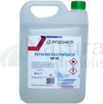 Prochem Płyn Do Dezynfekcji 60% Alkoholu 5L Isp 60