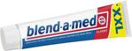 Procter & Gamble Blend-A-Med Classic Pasta Do Zębów 125ml