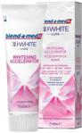 Procter & Gamble &Gamble Blend-A-Med 3Dwhite Whitening Accelerator Kuracja Wybielająca 75Ml