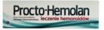 Procto-Hemolan krem 20 g