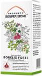Produkty Bonifraterskie - Borelix Forte, ochrona układu immunologicznego, 60 tabl.